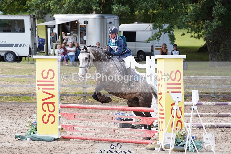 240824X-143414-28308 - 80cm Round 1 14.00 to 15.30