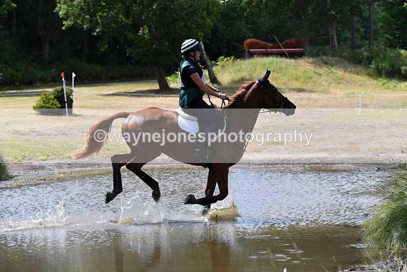 WJ5_9547 - Time 12:03 to 12:29