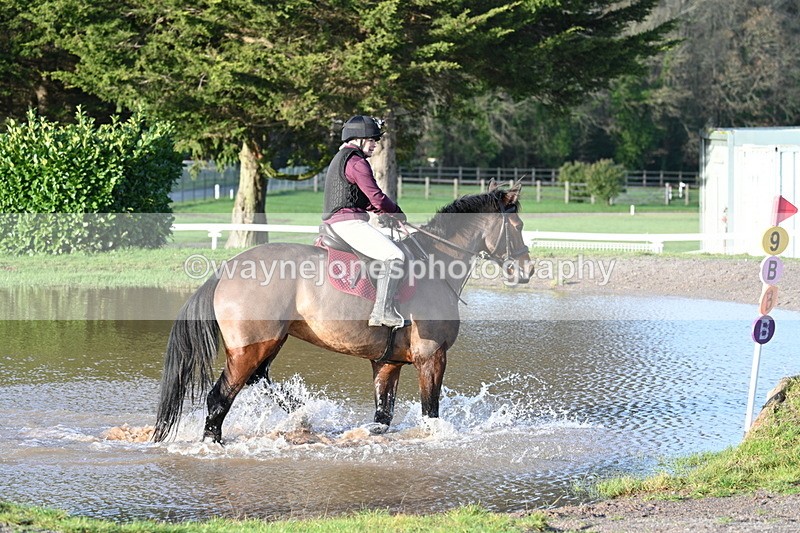 WJ7_8597 - Time 10:23 to 11:12