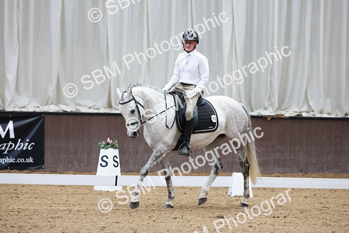 SBM_006998 - Prelim 5 - 9.43-11.59