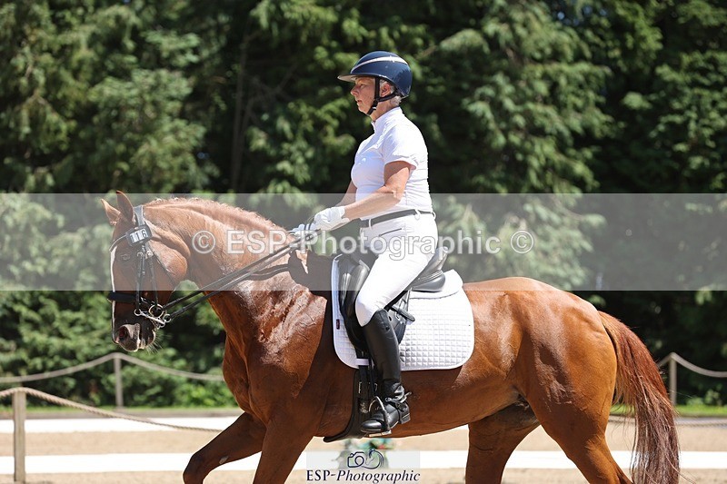 240719-141144-02235 - 116-Louise_Huntsman-Suzie_Quatro