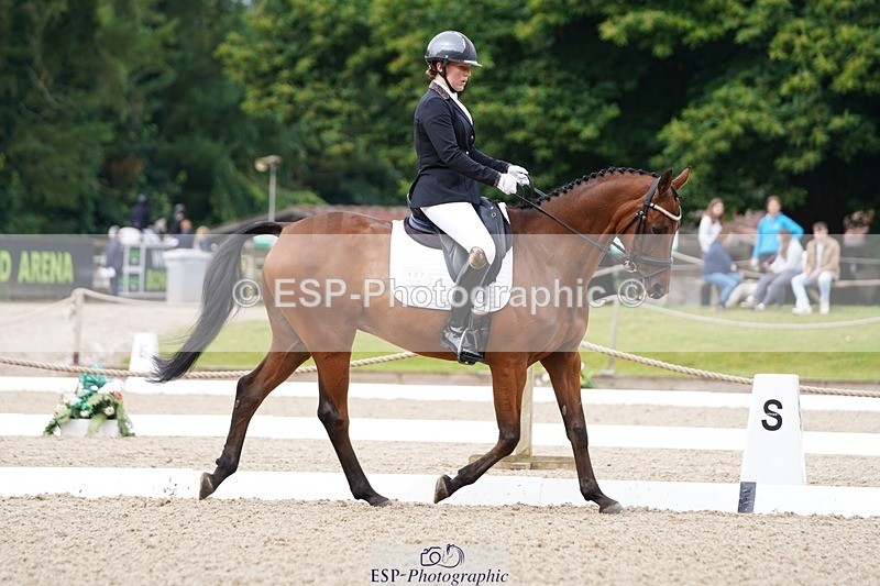 240721-104424-07682 - 127-Danielle_Thackray-Romanno_Maydream