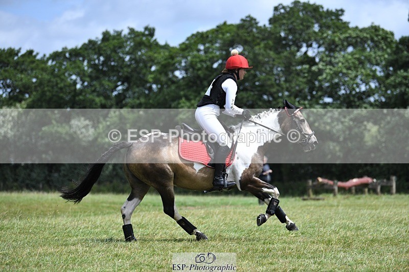 230702-123829-01194 - BRC 90 XC 12.00 to 12.40