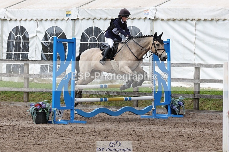 230826-143055-20761 - Round 1 13.40 - End