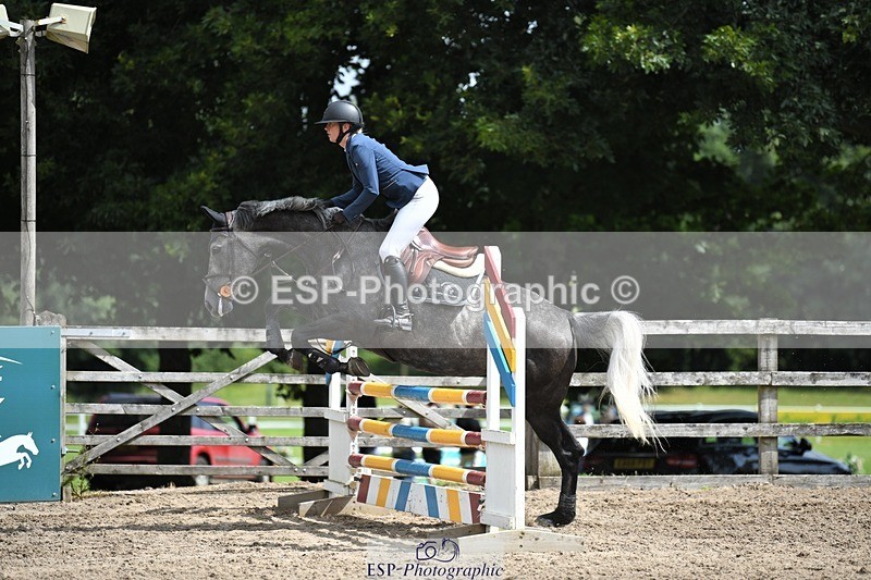 230706-104450-01427 - Cls 9 British Novice & 90cm Open