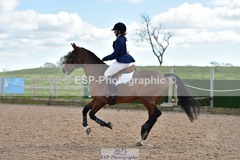 240324A-130508-03058 - 80cm Start to 13.45