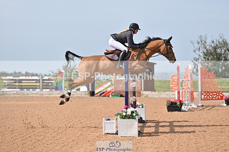 260426-111241-18480 - Cls 32, 1 Star 6 Year Old Final