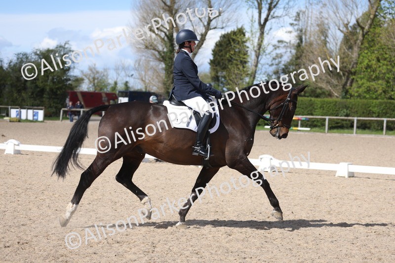 20260405-0551 - Class 7 - Medium 5