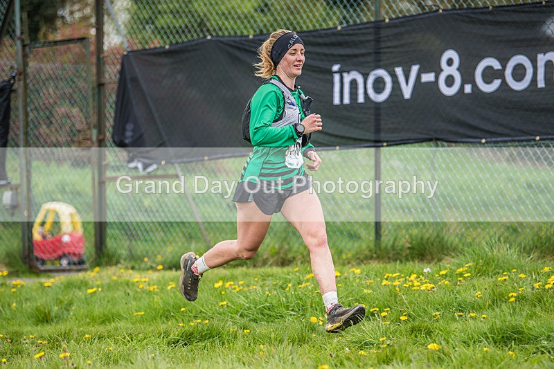 3 Peaks-2169 - The 3 Peaks Race Saturday 27th April 2024