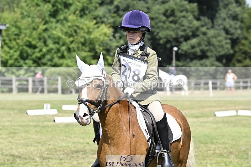 250822A-122233-22736 - DR 11.00 to 12.00