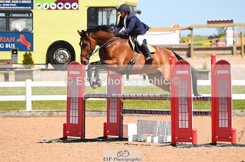 230526A-145448-01998 - Cls 12 1.05m Amateur Quali