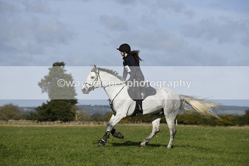 _DSC4912 - Time 10:27 to 10:48