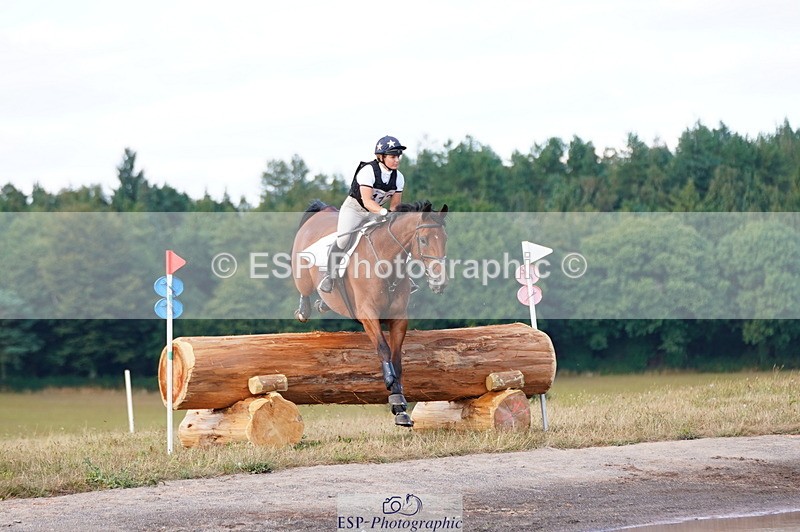 250802A-173718-08939 - I-412-Amy.Tough-KALANI.K