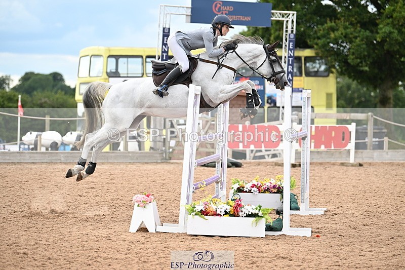 240727A-172010-07163 - Cls 17 Snr 1.20m Open