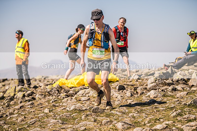 Fairfield-909 - Fairfield Horseshoe Fell Race Saturday 10th May 2025
