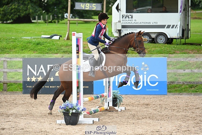 230824-161828-05652 - Round 2 15.10 to 16.30