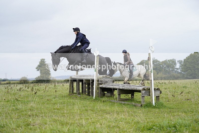 _DSC6468 - Time at Photographer 09:44 to 10:07