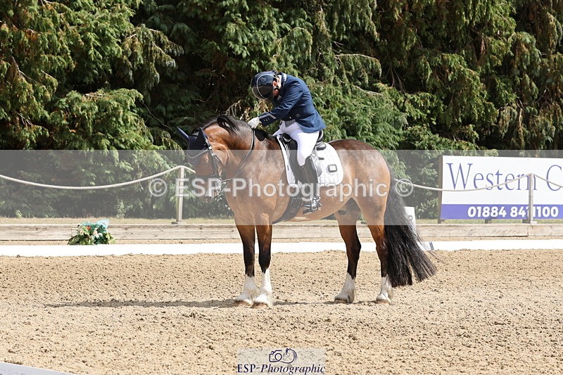 250809A-145943-04150 - 095-Alison.CrimpCrwys.Beau