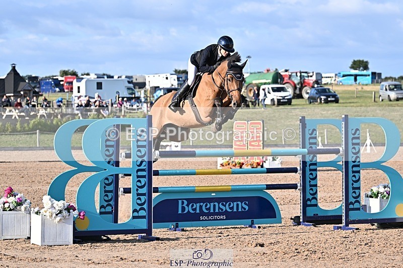 250801-184837-07930 - Cls 19 Nat 1.30