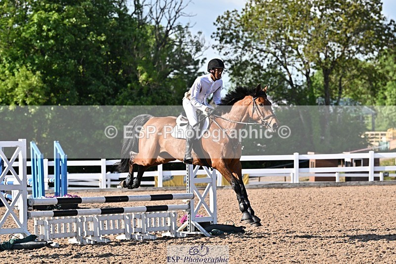 250513-180358-00759 - 80cm