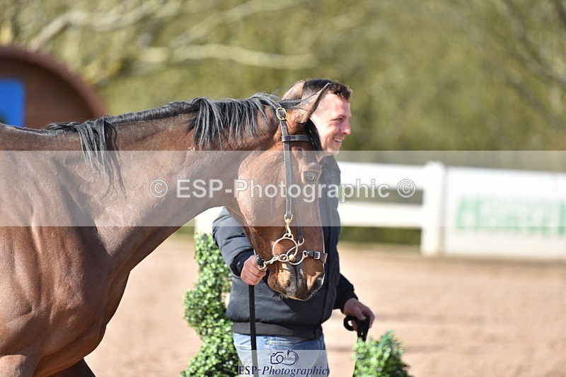 240417A-163740-01277 - 4pm to Finish