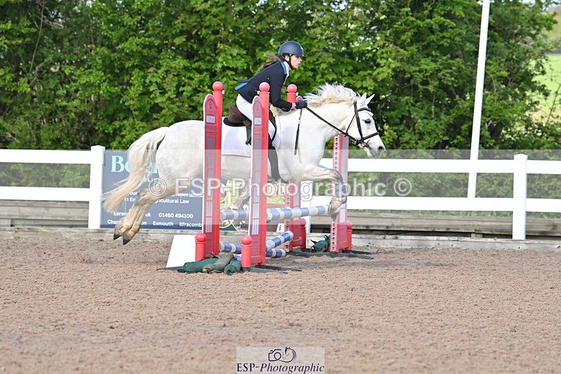 240504A-100229-00240 - Cls 12 & 13 Club & Schools 60cm