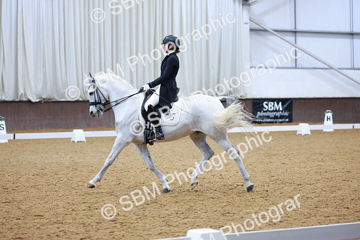 SBM_004375 - Class 17-19- FEI PSG-FEI INT