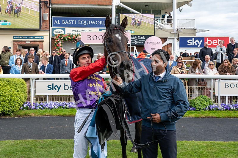 150526-Race 7-Portcullis-3274 - Race 7 5.15pm Darley EBF 'Confined' Novice Stakes