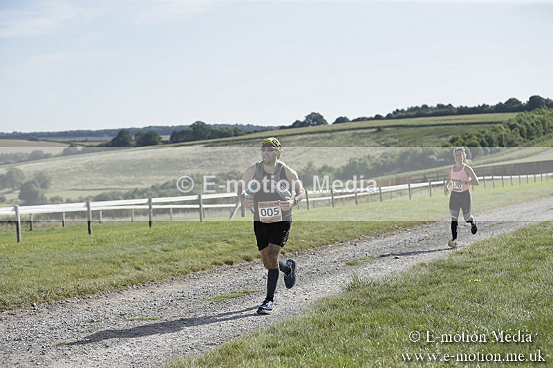 CAD150919-0059 - Marlborough Tiny Temple 7 mile and Temple Half-Marathon 15/09/19