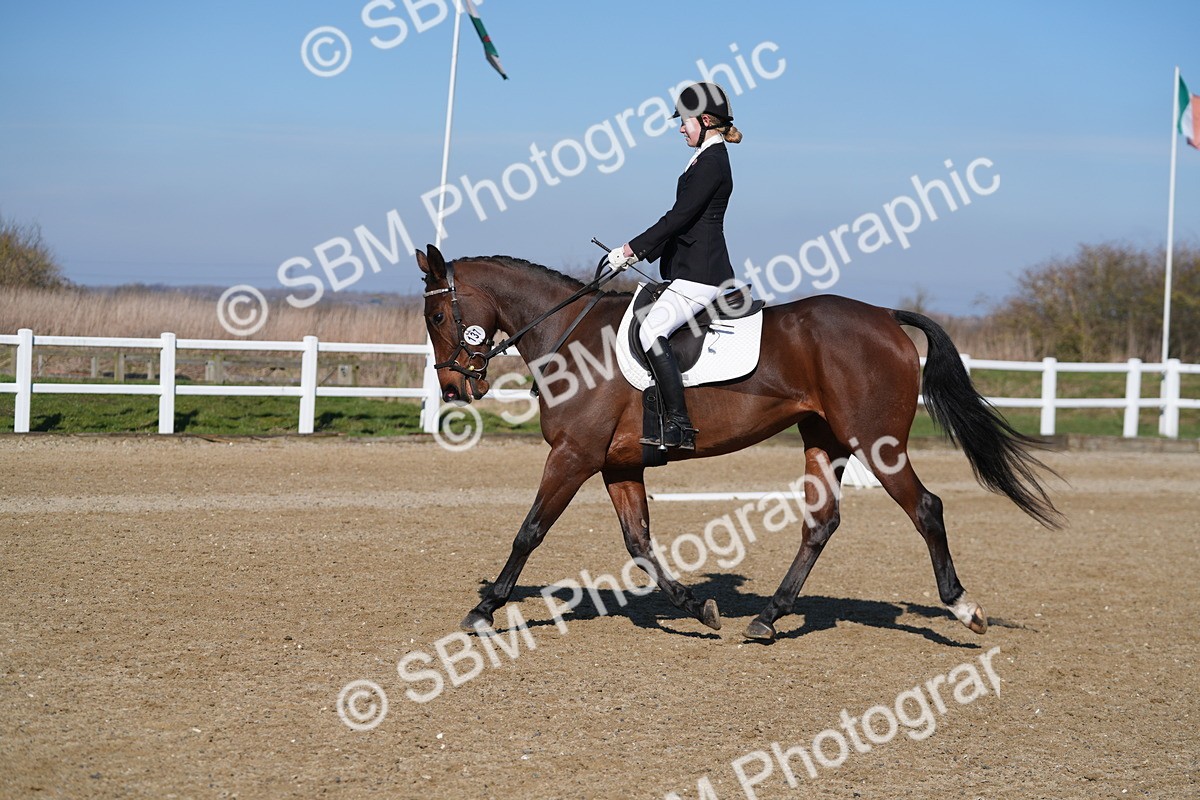 SBM_001218 - Class 2 - Intro 2