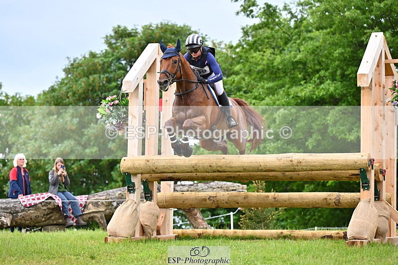 250524A-161358-14982 - C-259-Jasmine.Holmes-MSH.BONANZA