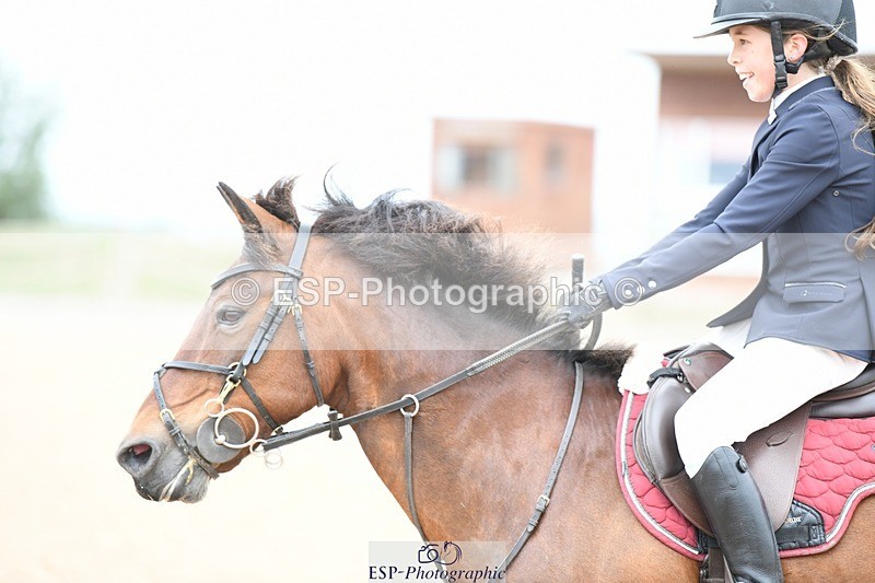 250807-110210-00416 - 90cm Round 1