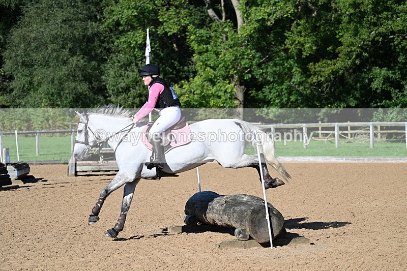 WJ7_1121 - Time 09:54 to 10:38