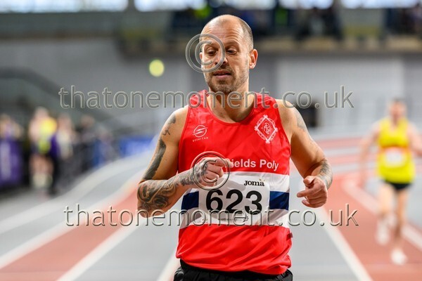 MastRelay26-916176 - Masters Set Two