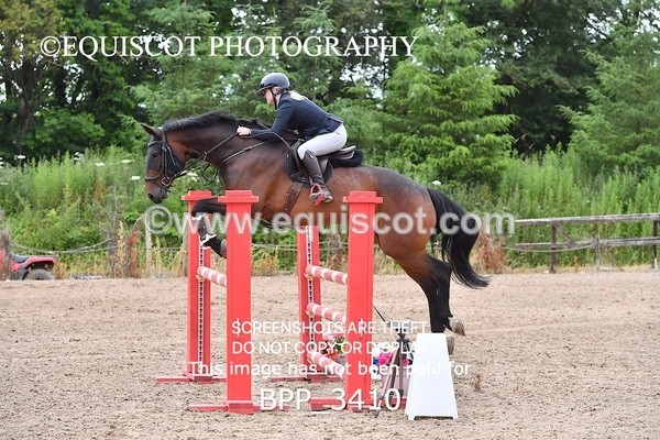 BPP_3410 - CLASS 17 SUN Newcomers/ 1.10m