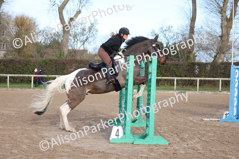 20260124-0055 - Class 1 - 60cm