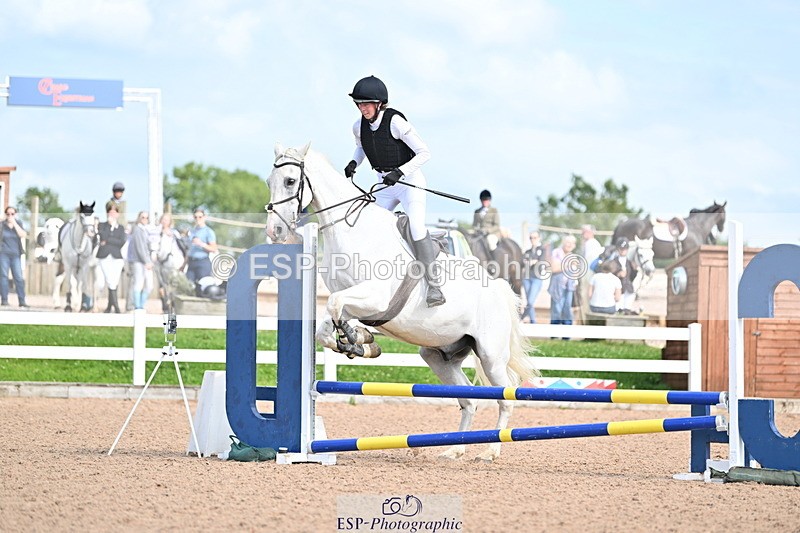 240806A-164023-00320 - 70cm BS Club & Schools