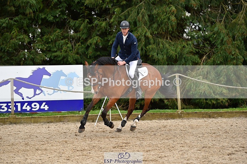 240324-160658-03439 - Cls 12 National 1.30m Open