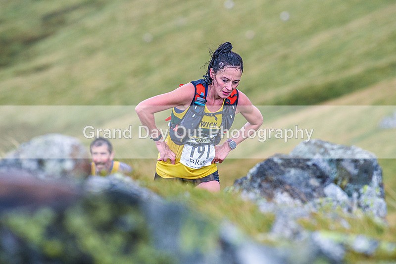 Matterdale-328 - Kong Matterdale Horseshoe Fell Race Saturday 20th August 2022