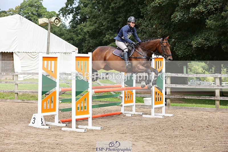 240804-112135-11615 - 367-Florrie_Ball-POLMARK_JAY_WALK