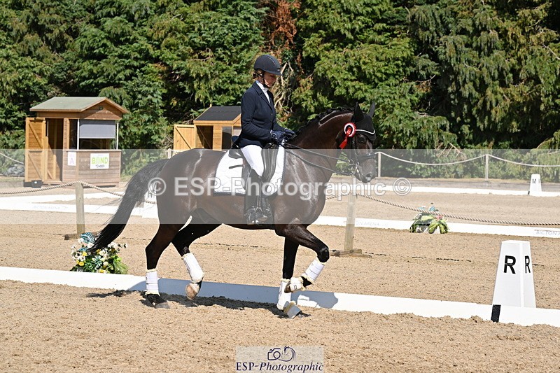 250810A-153307-08154 - Adv Medium SILVER Presentations