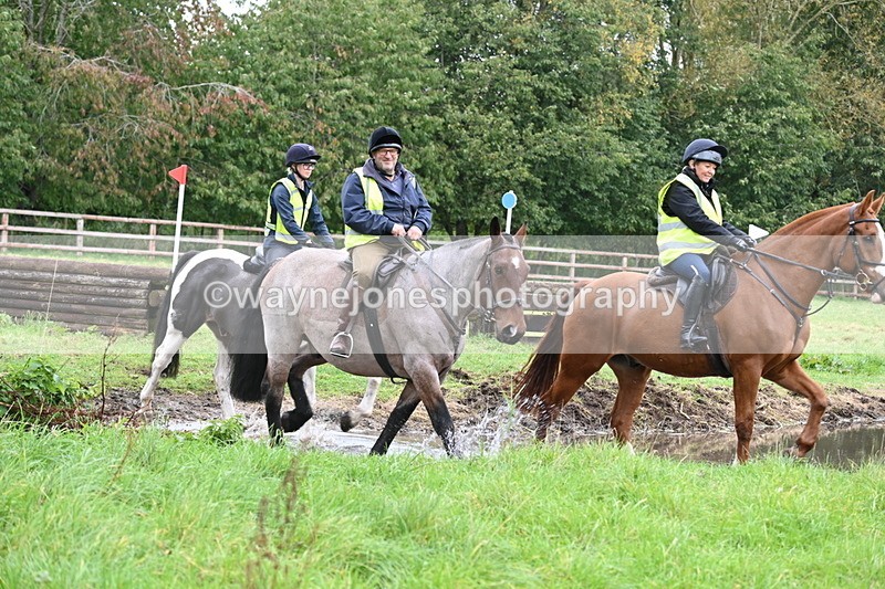 WJ6_6470 - Time at Photographer 12:41 to 13:05