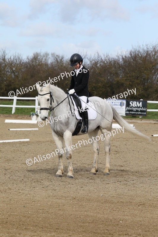 20260314-2006 - CT2 - Prelim 1