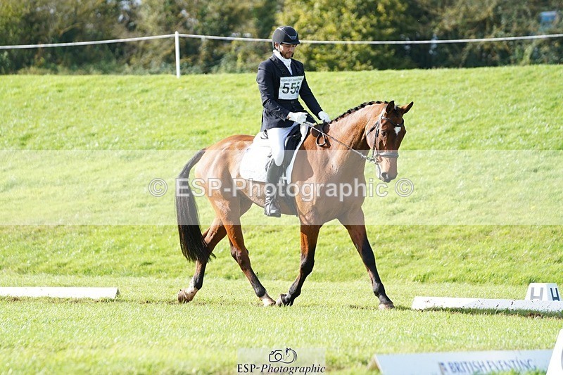 241025-123710-07319 - 555-Kane.Phillips-GURRAUN.CATCH.UP