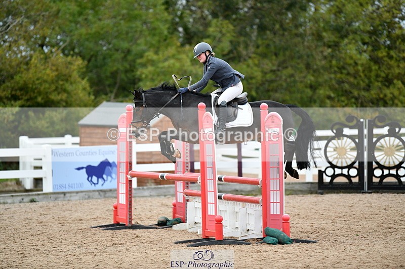 241013B-163410-02218 - Cls 7 90cm