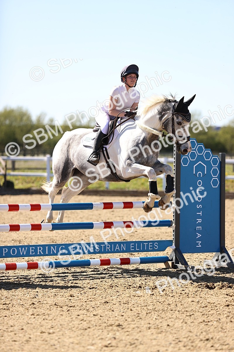 SBM_003211 - 90cm