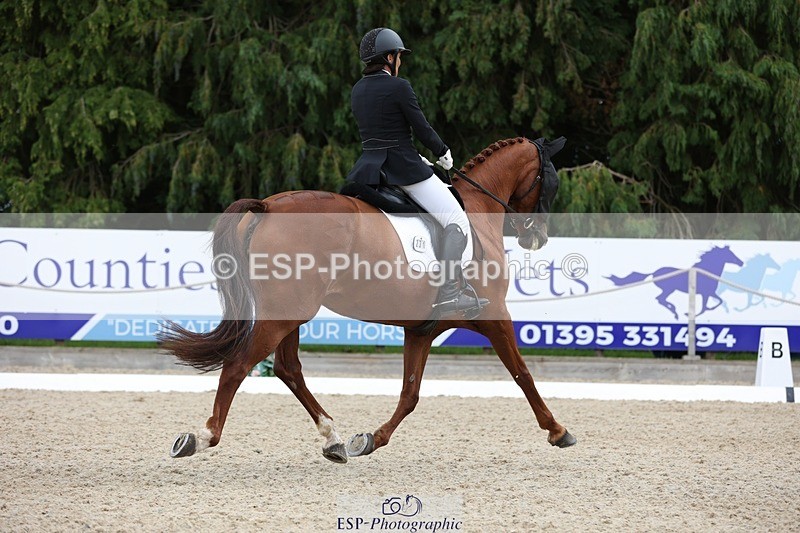 230813-132403-07326 - Cls 11 Elem Bronze 13.15 to 14.10 break