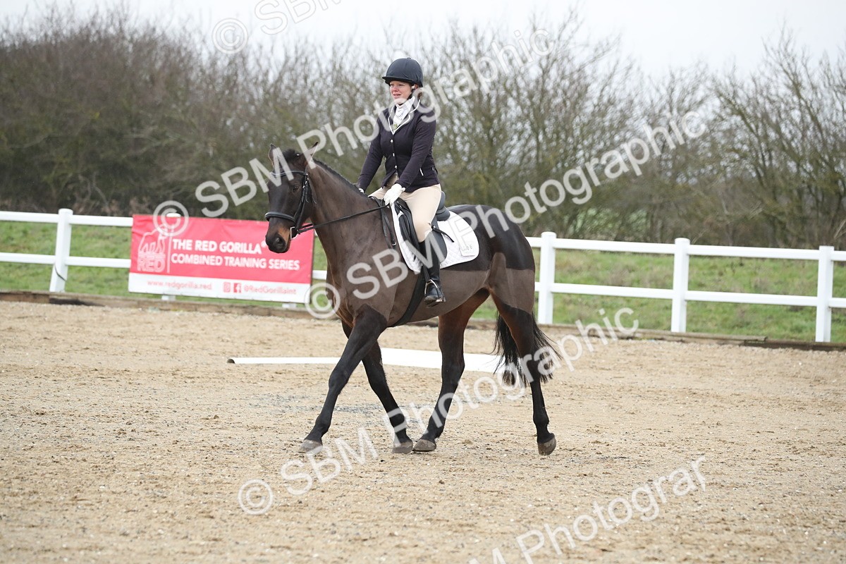 SBM_002413 - BRC Prelim A