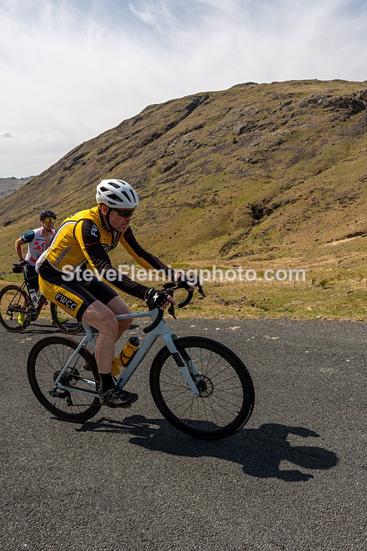 144209 - Wrynose 14.00-15.00