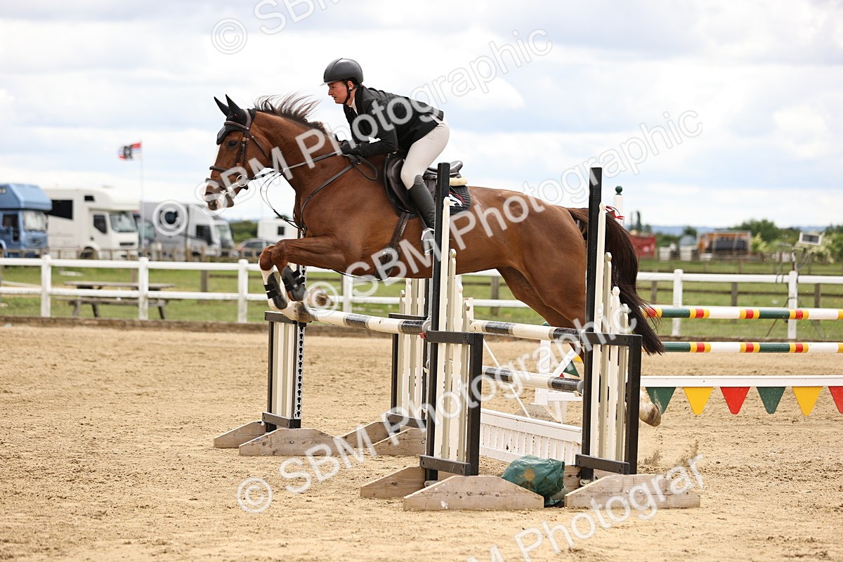 SBM_002907 - Class 10 - Senior Discovery - 1.00m